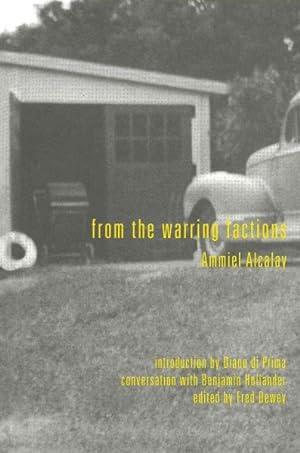Seller image for From the Warring Factions for sale by GreatBookPrices