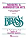 Imagen del vendedor de The Canadian Brass - Rodgers & Hammerstein Hits: French Horn by The Canadian Brass, Sayre, Chuck [Paperback ] a la venta por booksXpress