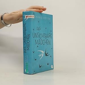 Seller image for Das mdchen Wadjda for sale by Bookbot