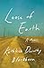 Immagine del venditore per Loose of Earth: A Memoir by Blackburn, Kathleen Dorothy [Hardcover ] venduto da booksXpress
