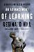 Seller image for An Advancement of Learning (The Dalziel and Pascoe Mysteries, 2) by Hill, Reginald [Paperback ] for sale by booksXpress