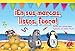 Seller image for Teacher Created Materials - Literary Text: ¡En sus marcas, listos, fuera! (Ready, Set, Go!) - Grade 1 - Guided Reading Level F by James Reid [Paperback ] for sale by booksXpress
