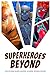 Seller image for Superheroes Beyond [Paperback ] for sale by booksXpress