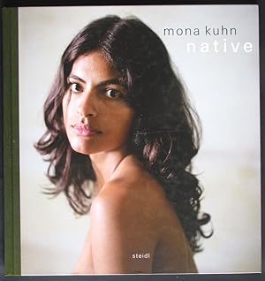 Mona Kuhn: Native