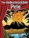 Immagine del venditore per Teacher Created Materials - Reader's Theater: The Indestructible Pele - Grades 1-2 - Guided Reading Level D - M by Diana Herweck [Paperback ] venduto da booksXpress