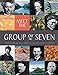 Imagen del vendedor de Meet the Group of Seven (Snapshots: Images of People and Places in History) by Wistow, David, McKinley, Kelly, Art Gallery of Ontario [Paperback ] a la venta por booksXpress