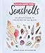 Seller image for Searching for Seashells: An Artist's Guide to Treasures on the Beach by Regunberg, Jessie King [Hardcover ] for sale by booksXpress