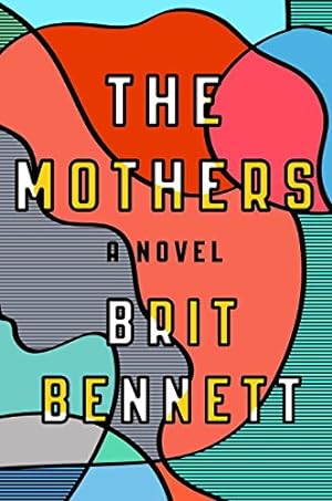 Seller image for The Mothers: A Novel (Random House Large Print) by Bennett, Brit [Paperback ] for sale by booksXpress