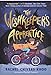 Seller image for The Wishkeeper's Apprentice by Chivers Khoo, Rachel [Hardcover ] for sale by booksXpress