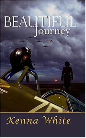 Seller image for Beautiful Journey by White, Kenna [Paperback ] for sale by booksXpress