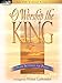Seller image for O Worship the King (The FJH Sacred Piano Library) [Paperback ] for sale by booksXpress