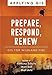 Immagine del venditore per Prepare, Respond, Renew: GIS for Wildland Fire (Applying GIS) [Paperback ] venduto da booksXpress