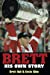 Seller image for Brett: His Own Story by Hull, Brett, Allen, Kevin [Paperback ] for sale by booksXpress