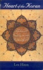 Bild des Verkufers fr Heart of the Koran zum Verkauf von WeBuyBooks