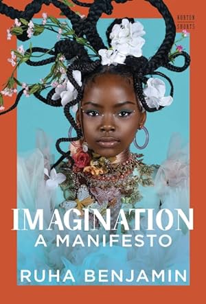 Seller image for Imagination: A Manifesto for sale by Ken Sanders Rare Books, ABAA