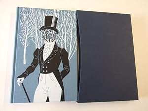 Seller image for Eugene Onegin for sale by Ardis Books