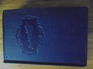 Seller image for Miscellaneous Papers and the Mystery of Edwin Drood for sale by El Pinarillo Books