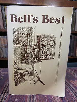 Bell's Best - Cookbook