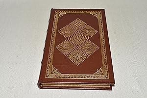 Like Water for Chocolate (Easton Press Signed Collection)