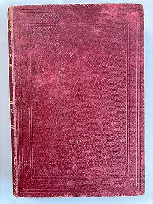 The Fauna of British India including Ceylon and Burma : published under the authority of the secr...