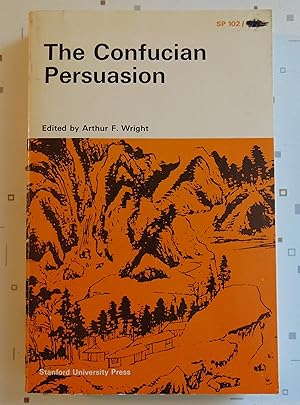 The Confucian Persuasion