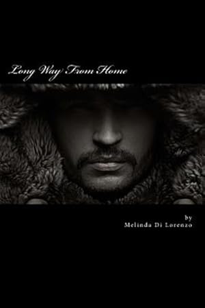 Seller image for Long Way from Home for sale by GreatBookPrices