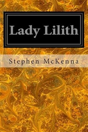 Imagen del vendedor de Lady Lilith a la venta por GreatBookPrices