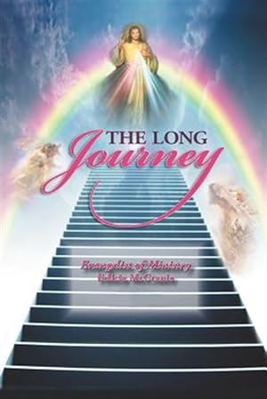 Imagen del vendedor de Long Journey a la venta por GreatBookPrices