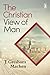 Seller image for The Christian View of Man by Machen, J. Gresham [Paperback ] for sale by booksXpress