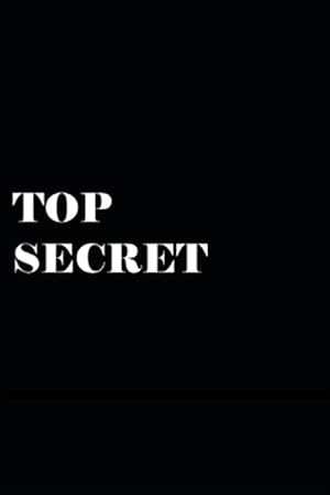 Seller image for Top Secret for sale by GreatBookPrices