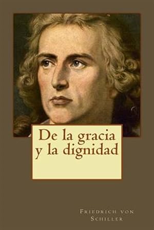 Immagine del venditore per de la Gracia Y La Dignidad -Language: spanish venduto da GreatBookPrices