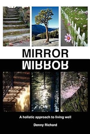Seller image for Mirror/Mirror for sale by GreatBookPrices