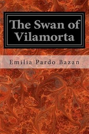 Immagine del venditore per Swan of Vilamorta venduto da GreatBookPrices