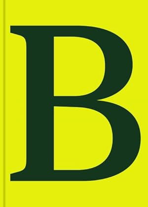 Immagine del venditore per Serif in Use : Creative Typefaces and Their Applications venduto da GreatBookPrices