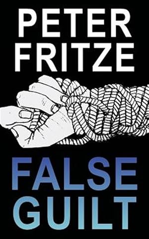 Immagine del venditore per False Guilt venduto da GreatBookPrices