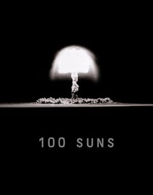 Bild des Verkufers fr 100 Suns: 1945-1962 zum Verkauf von WeBuyBooks