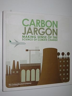 Carbon Jargon