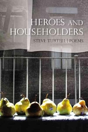 Seller image for Heroes and Householders for sale by GreatBookPrices