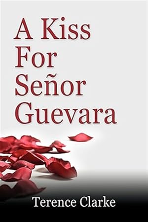 Seller image for Kiss for Se? or Guevara for sale by GreatBookPrices