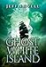 Bild des Verkufers fr Ghost of White Island by Lovell, Jeff [Hardcover ] zum Verkauf von booksXpress