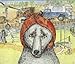 Immagine del venditore per The Day the Big Bad Wolf Got his Commeuppance by Pope, Lisa Wilke [Staple Bound ] venduto da booksXpress