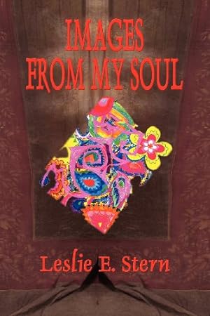 Seller image for IMAGES FROM MY SOUL by Stern, Leslie E. [Paperback ] for sale by booksXpress