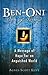 Seller image for Ben-Oni: Son of Sorrow: A Message of Hope for an Anguished World by Scott Kent, Agnes, Kent, Agnes Scott, Bunn, Davis [Paperback ] for sale by booksXpress