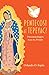 Bild des Verkufers fr Pentecost at Tepeyac: Pneumatologies from the People by Espin, Orlando [Paperback ] zum Verkauf von booksXpress