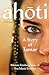 Bild des Verkufers fr Ahoti: A Story of Tamar: A Novel by Vamosh, Miriam Feinberg, Everson, Eva Marie [Paperback ] zum Verkauf von booksXpress