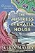 Seller image for The Mistress of Bhatia House (A Perveen Mistry Novel) by Massey, Sujata [Paperback ] for sale by booksXpress