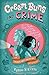 Imagen del vendedor de Cream Buns and Crime: Tips, Tricks, and Tales from the Detective Society (A Murder Most Unladylike Mystery) by Stevens, Robin [Hardcover ] a la venta por booksXpress