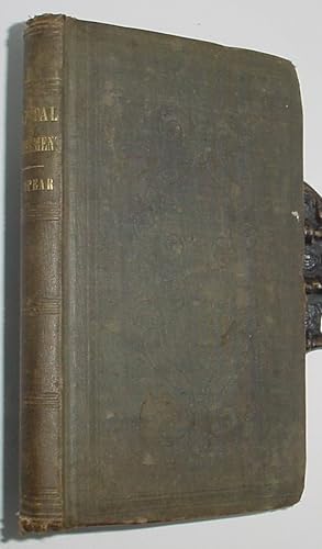 Seller image for Essays on the Punishment of Death for sale by R Bryan Old Books
