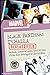 Seller image for Black Panther: T'Challa Declassified: Notes, Interviews, and Files from the Avengers' Archives by Broaddus, Maurice, Marvel Comics [Paperback ] for sale by booksXpress