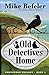 Bild des Verkufers fr Old Detectives Home: An Omnipodge Mystery (Omnipodge Trilogy) by Befeler, Mike [Paperback ] zum Verkauf von booksXpress